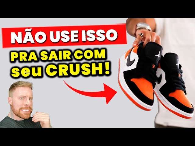 4 Coisas OBRIGATÓRIAS antes de um ENCONTRO que TODO HOMEM DEVE FAZER