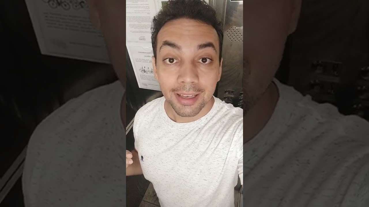 NOVO GOLPE PARA PAGAR PENSÃO! "AVÔS" PAGANDO PENSÃO SOCIOAFETIVA EM FAVOR DO ENZO!