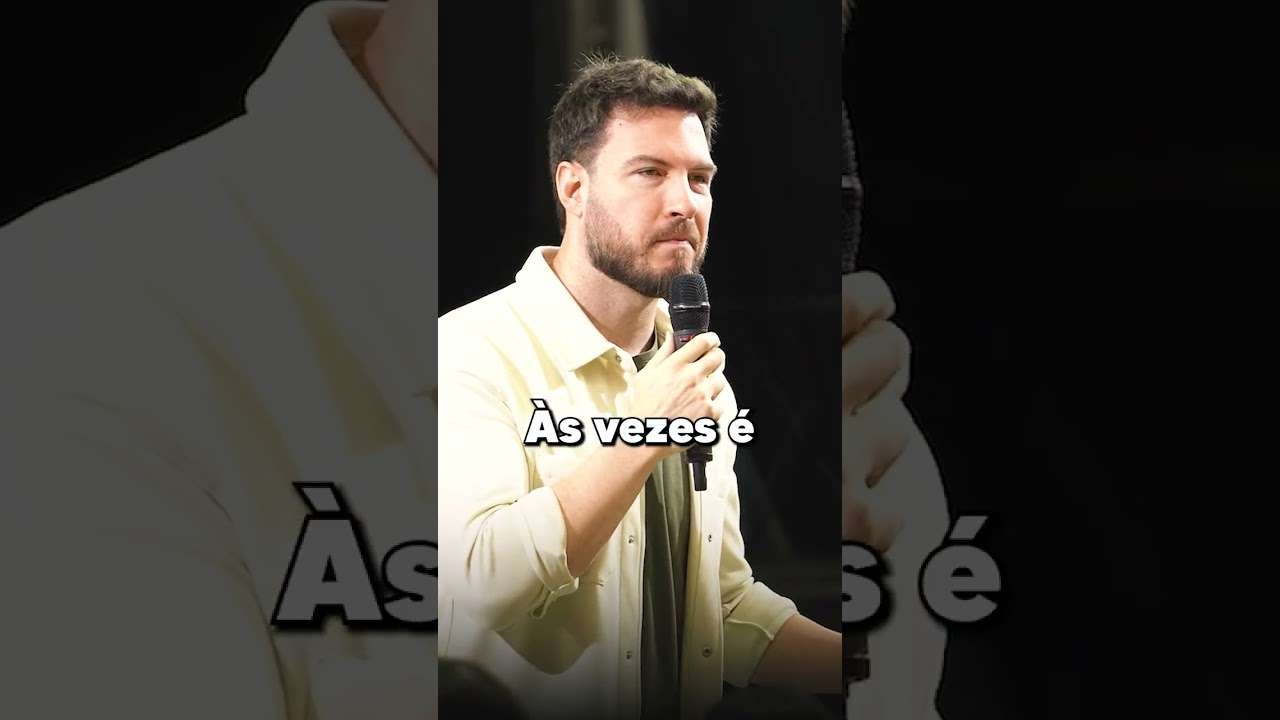 COMO MATAR O SEU PASSADO... #shorts