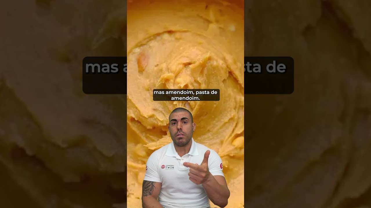 Dieta pra quem não pode gastar muito #shorts