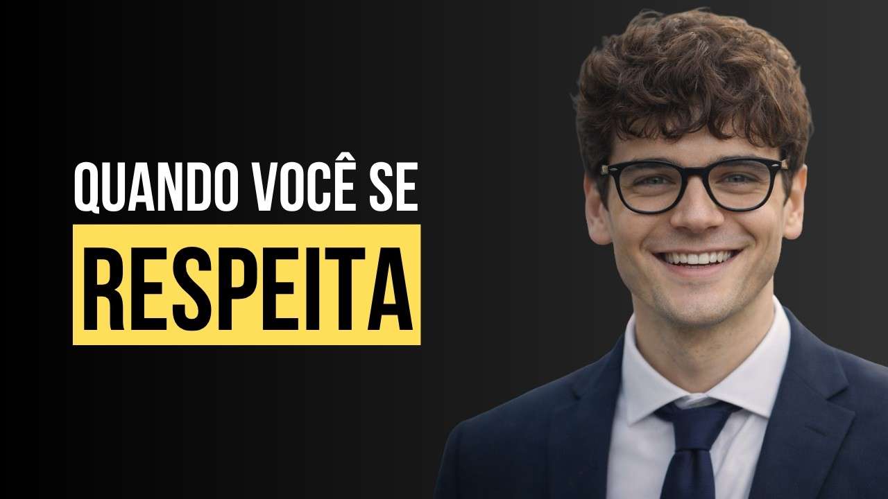 Depois de Me Trocar e Quebrar a Cara, Ela Quis Voltar