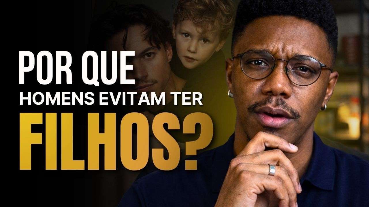 O fim da SUA LINHAGEM? Sucesso na carreira se tornou o FALSO LEGADO dessa geração