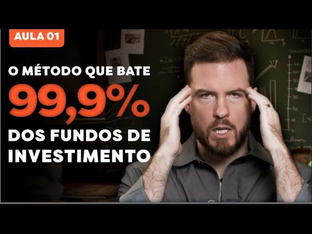 COMO GANHAR DINHEIRO INVESTINDO NA BOLSA | MÉTODO A.R.C.A.