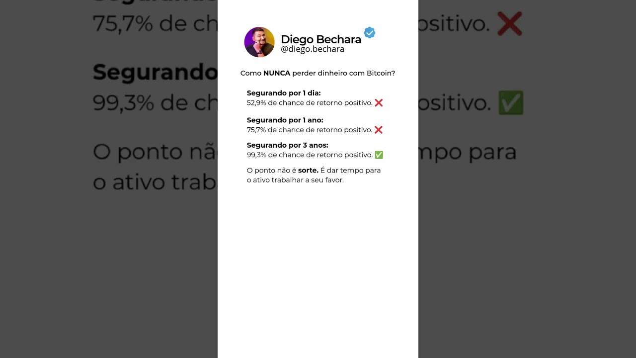 Clique no link abaixo para assistir o passo a passo completo!