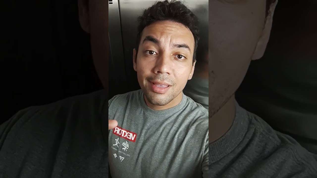 TODO MUNDO SABIA, MEN0S O LUVA