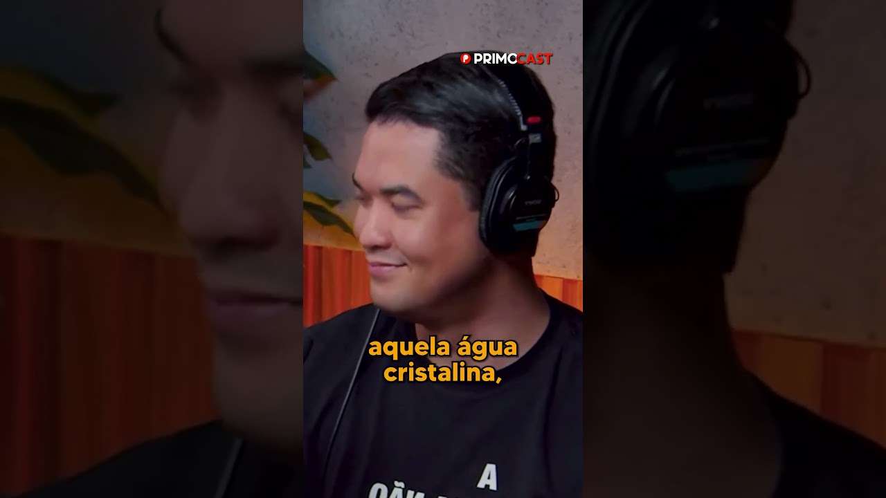 É ISSO QUE FAZ VOCÊ NÃO FICAR RICO (MUDE JÁ!)