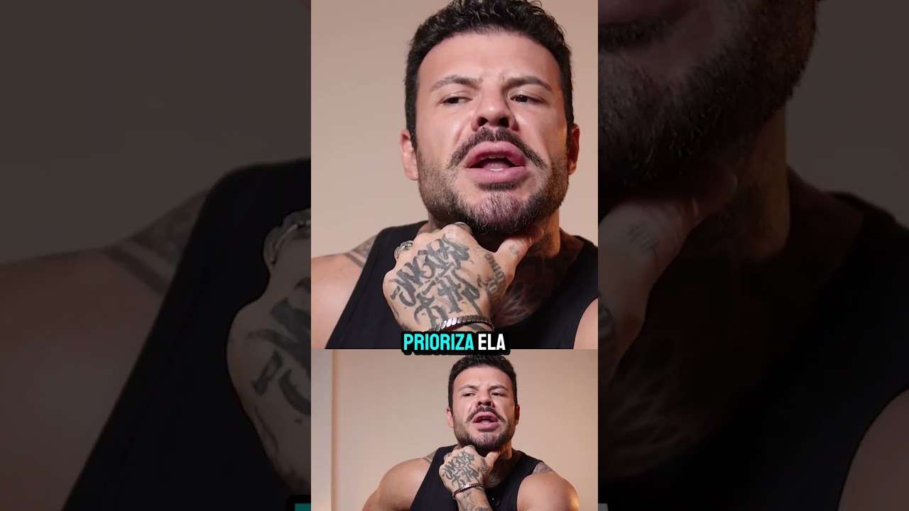 COLOQUE AGORA A ROSCA 45 NO SEU TREINO