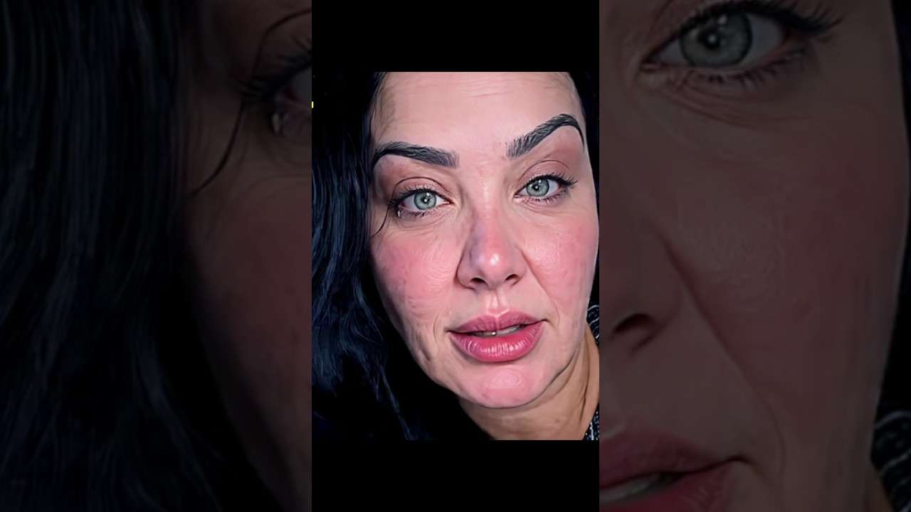 Coitada da Helen Ganzaralli #hackeandoamatrix