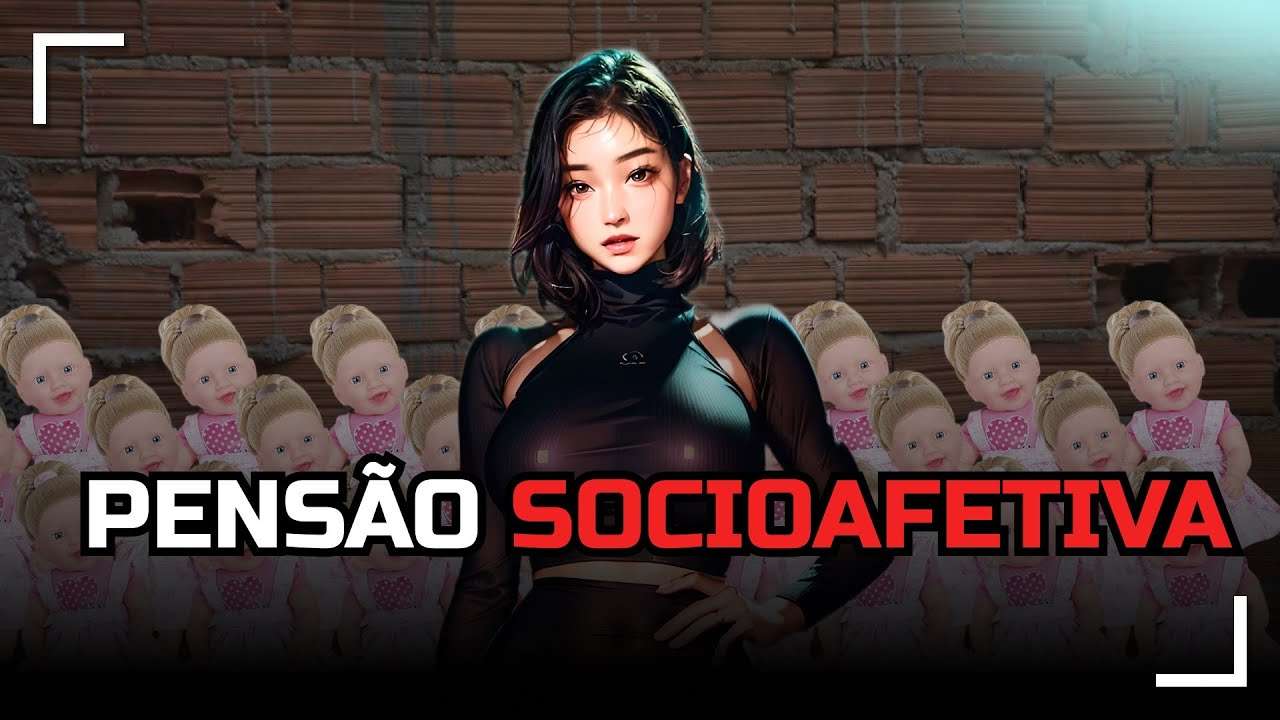 REACT: MÃE SOLTEIRA FAZENDO O "MENINO BOM" PAGAR PENSÃO SOCIOAFETIVA | ENTENDA COMO NÃO CAIR NESSA !