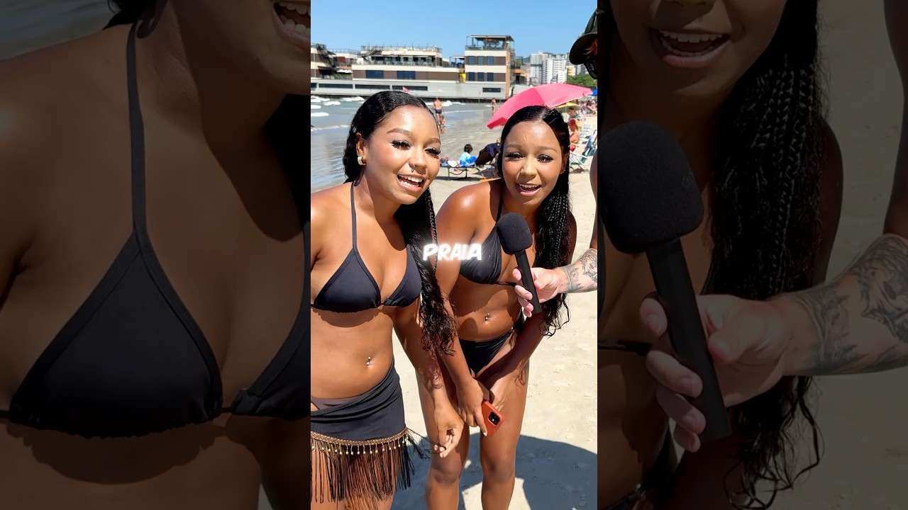 Era sol que me faltava! #shorts