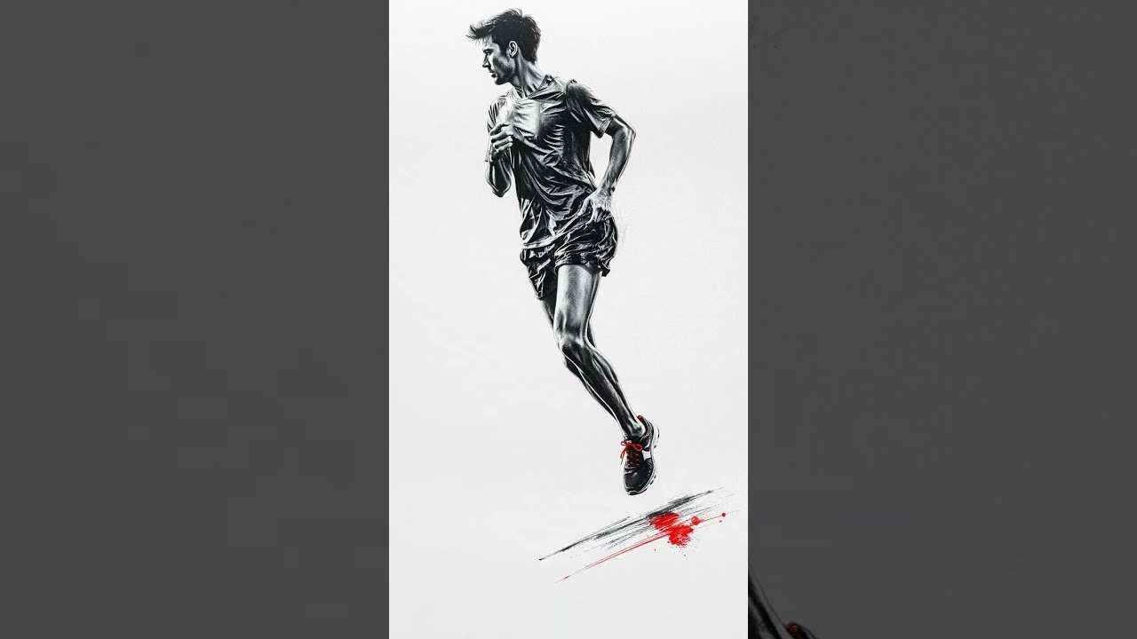 A Verdade Sobre a Validação Feminina: Reconquiste Seu Valor