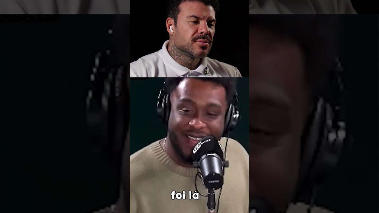 A tartaruga que só pede água