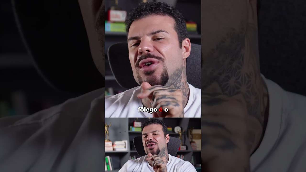 PULAR O CÁRDIO FAZ ISSO ACONTECER NA SUA VIDA