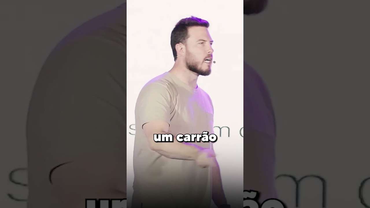 PARE AGORA MESMO DE SER DUBLÊ DE RICO #shorts