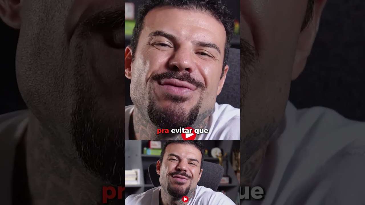 PULAR O CARDIO PODE CAUSAR DECLÍNIO COGNITIVO