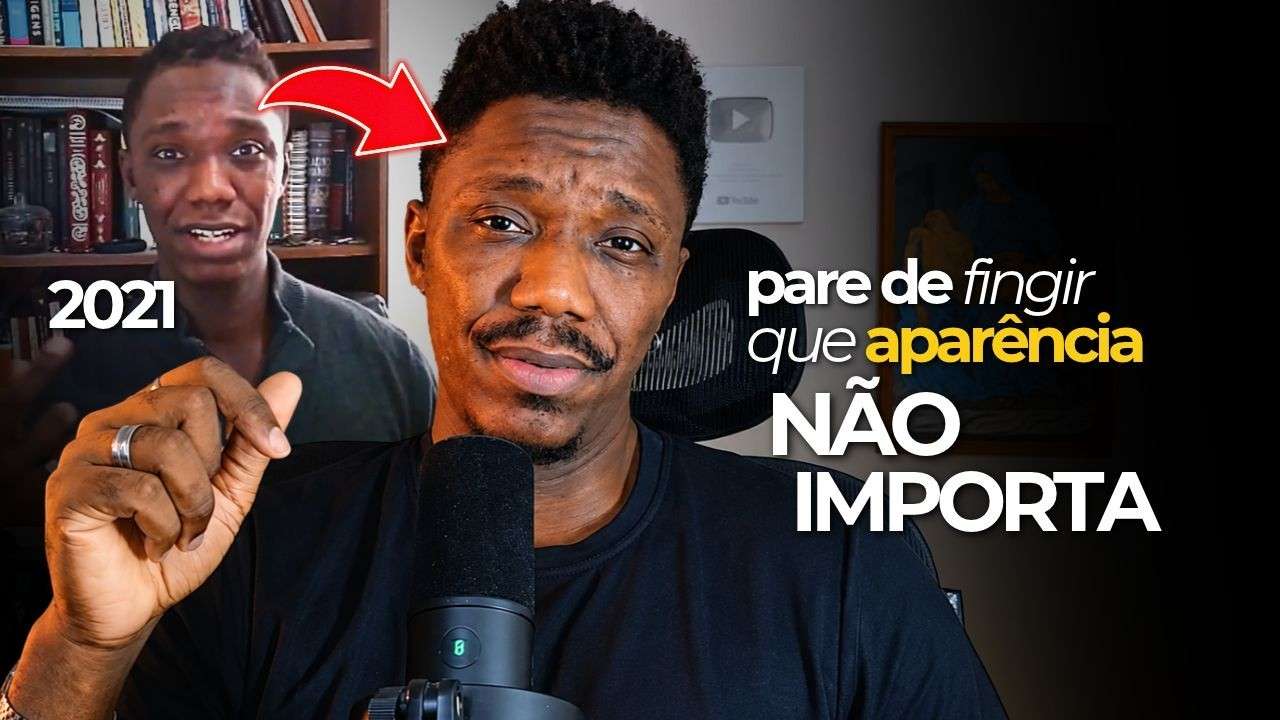 o ATALHO para conquistar DINHEIRO e PODER (use sem dó)