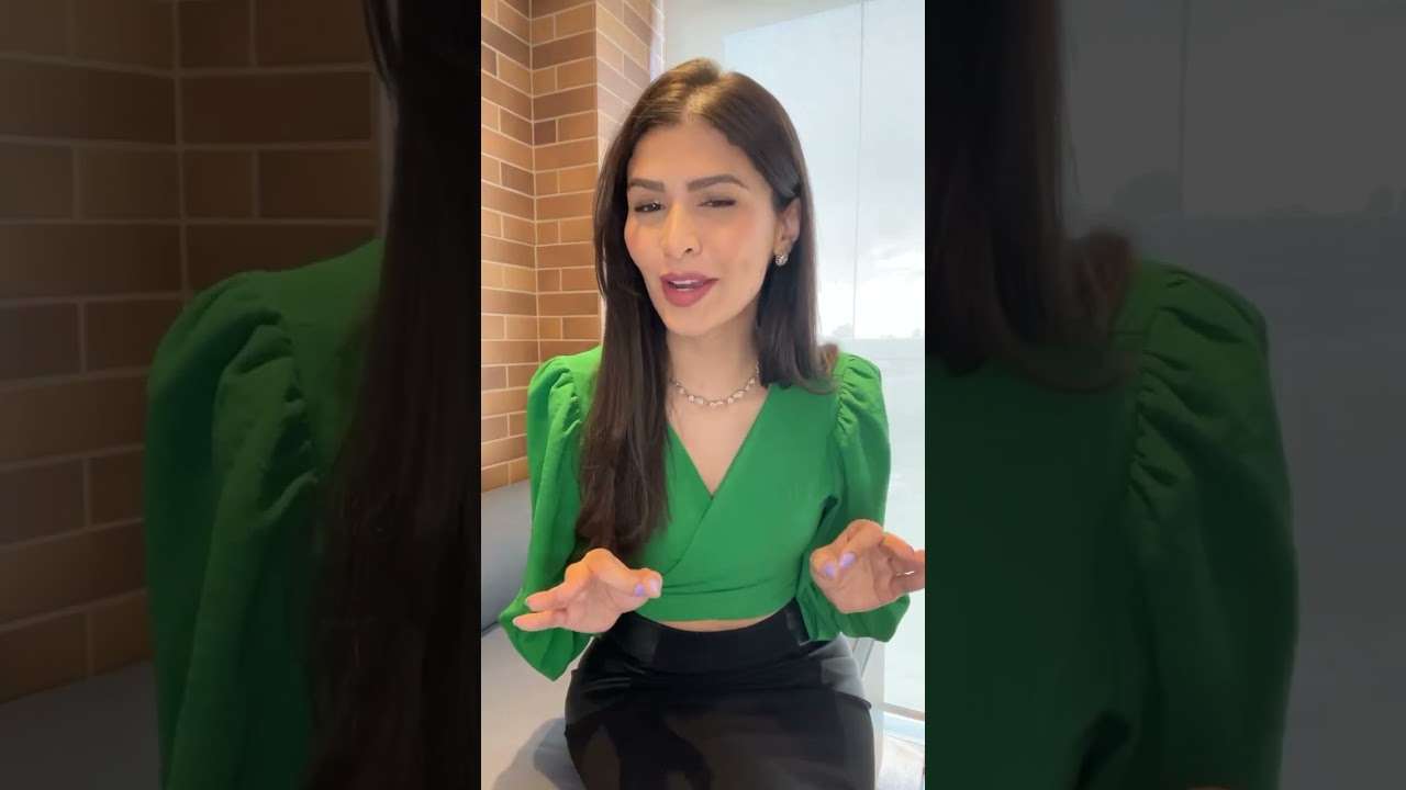 4 Lugares Para Tocar Em Uma Mulher Que Vão Deixar Ela Doida #shorts