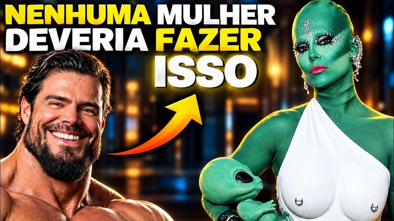 Daniel Vorcaro HUM1LH0U a Deborah Secco ???