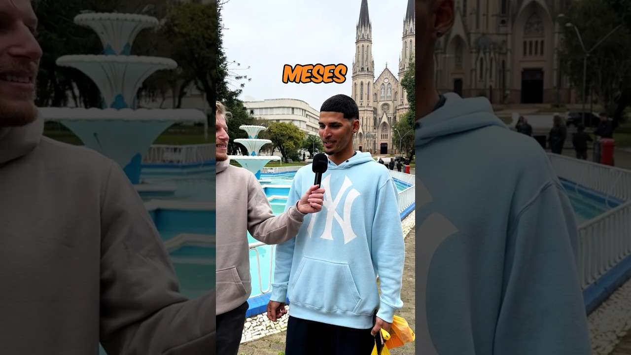 Quantos meses tem 28 dias?