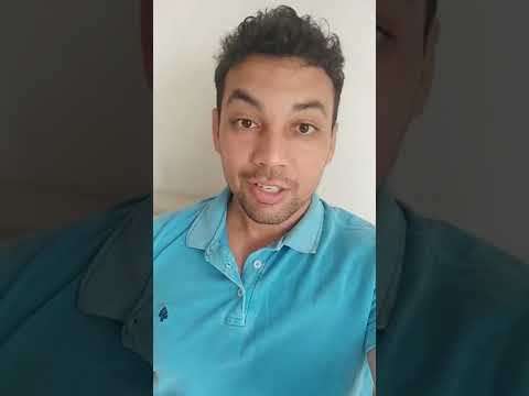 A VINGANÇA DO REDPILLAD0! A MULHER VAI TER QUE PAGAR PENSÃO SOCIOAFETIVA ?