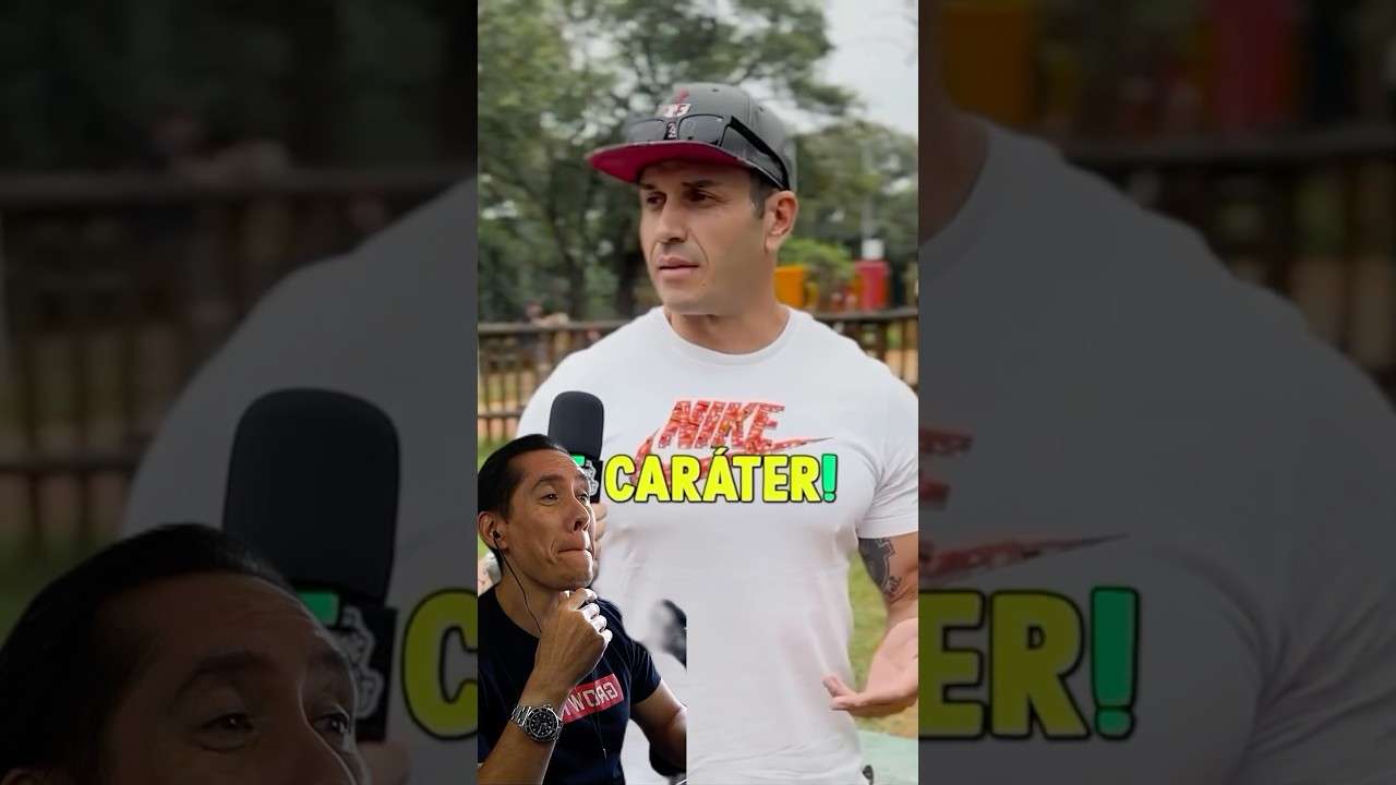 é POR ISSO Que os Homens Estão Cansados e Fugindo de Relacionamento