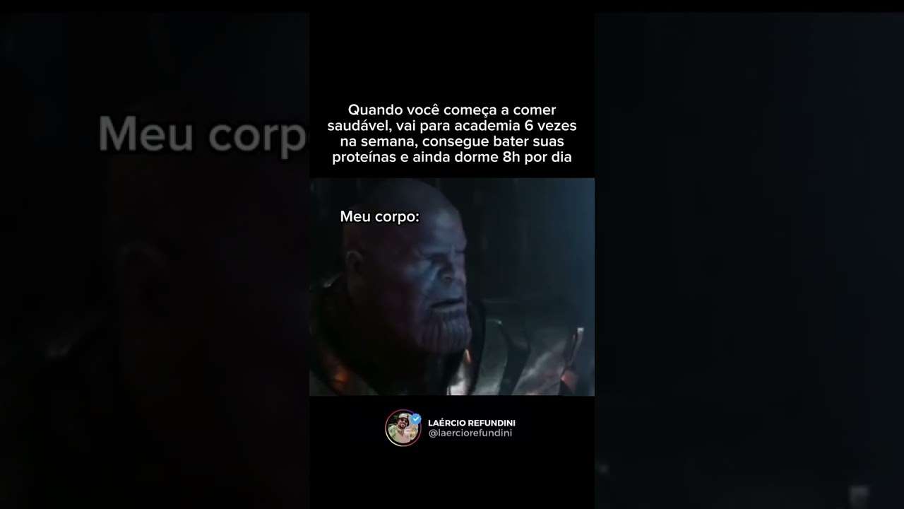 Você Consegue Resolver Todos Esses Desafios