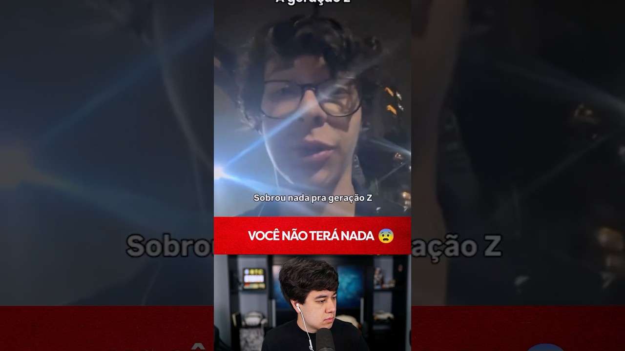 Você trabalha 156 dias do ano só PARA PAGAR IMPOSTO! #Shorts