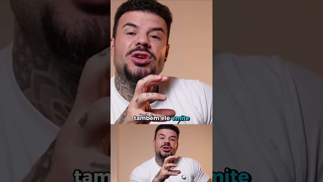 O SHEIPADO FAZ ISSO DE MANEIRA DIFERENTE DO FRANGO