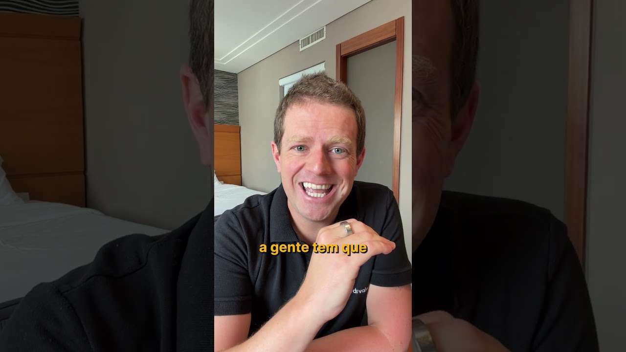 O que APRENDI atendendo MILIONÁRIOS...  #investimentocerto