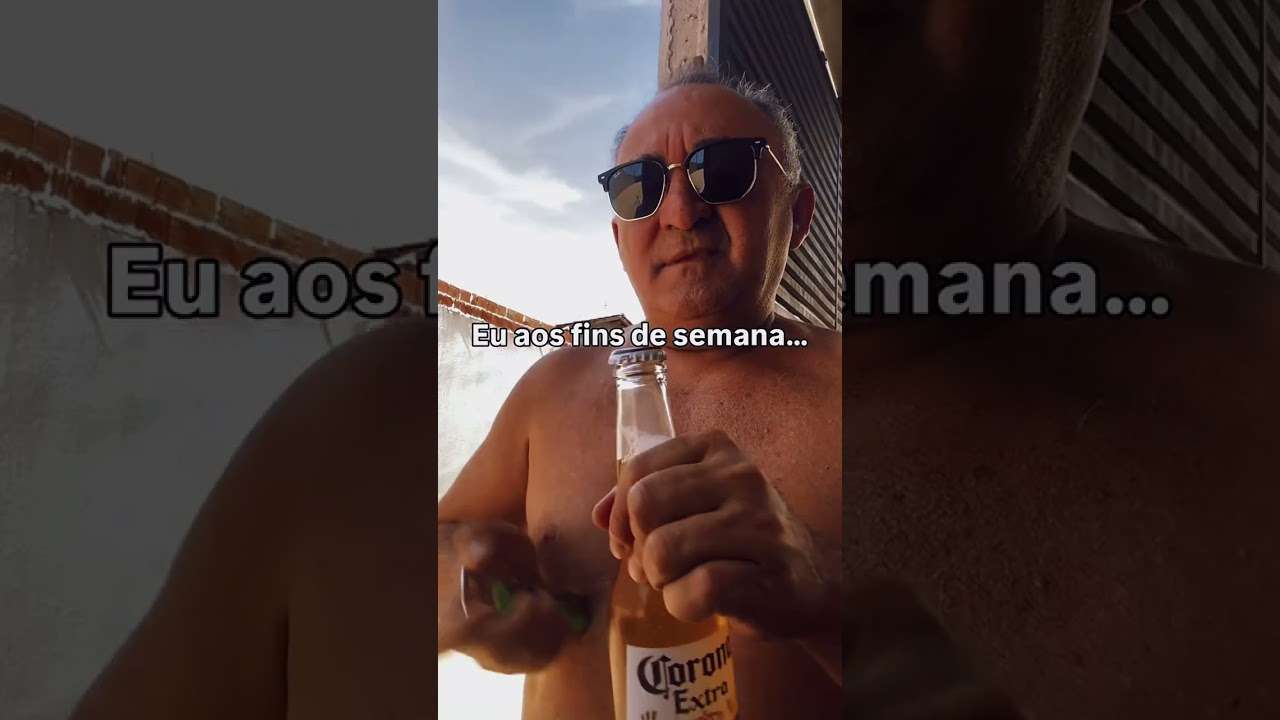 Treino Pesado, Dieta Zero  O Combo Que Trava Seu Shape