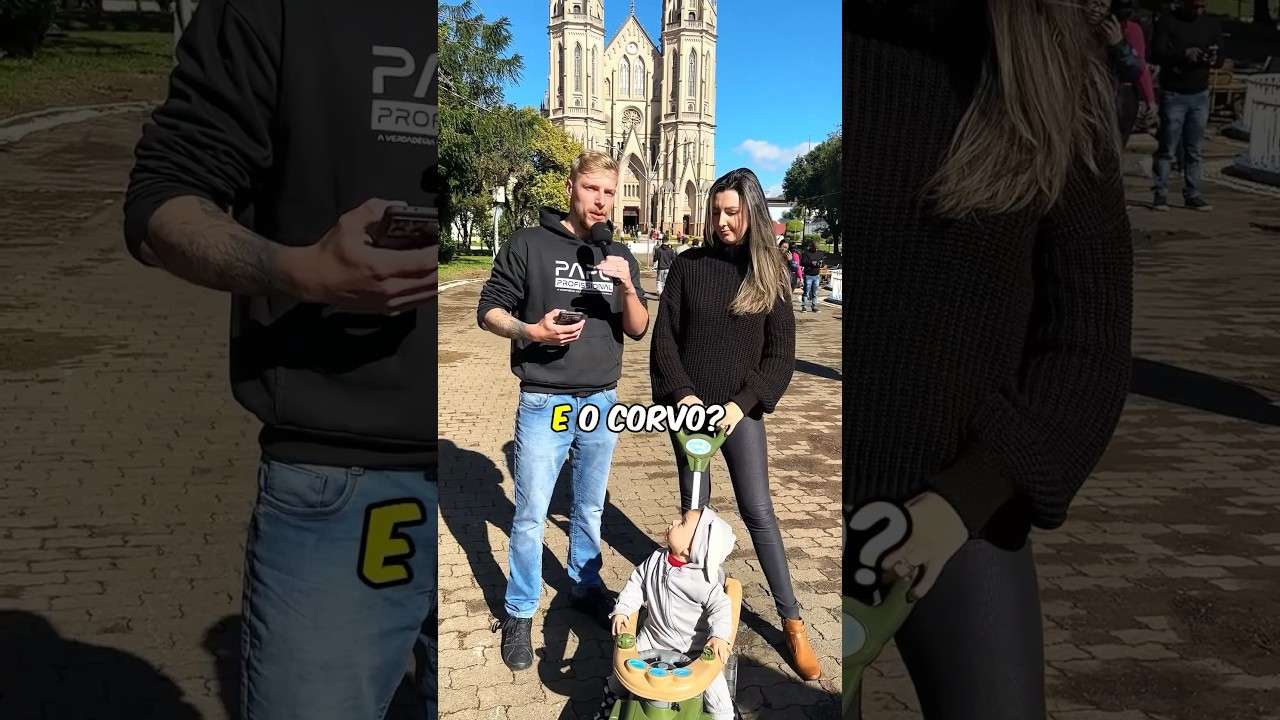 E o corvo? #humor #curiosidades #dinheiro #viral #shorts