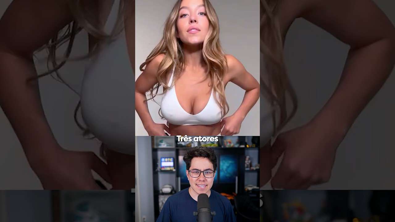 3 ATORES QUE GANHAM MILHÕES POR MÊS SEM TRABALHAR! #Shorts