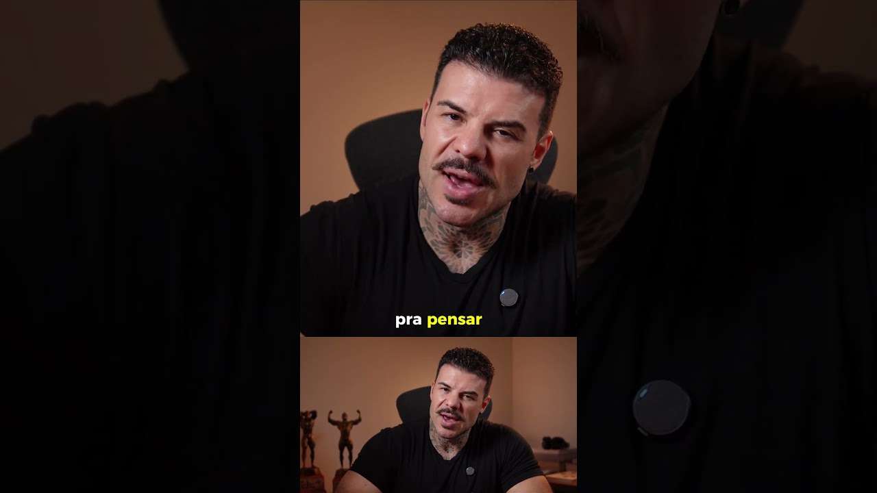 POTENCIALIZADOR DE TESTO NATURAL