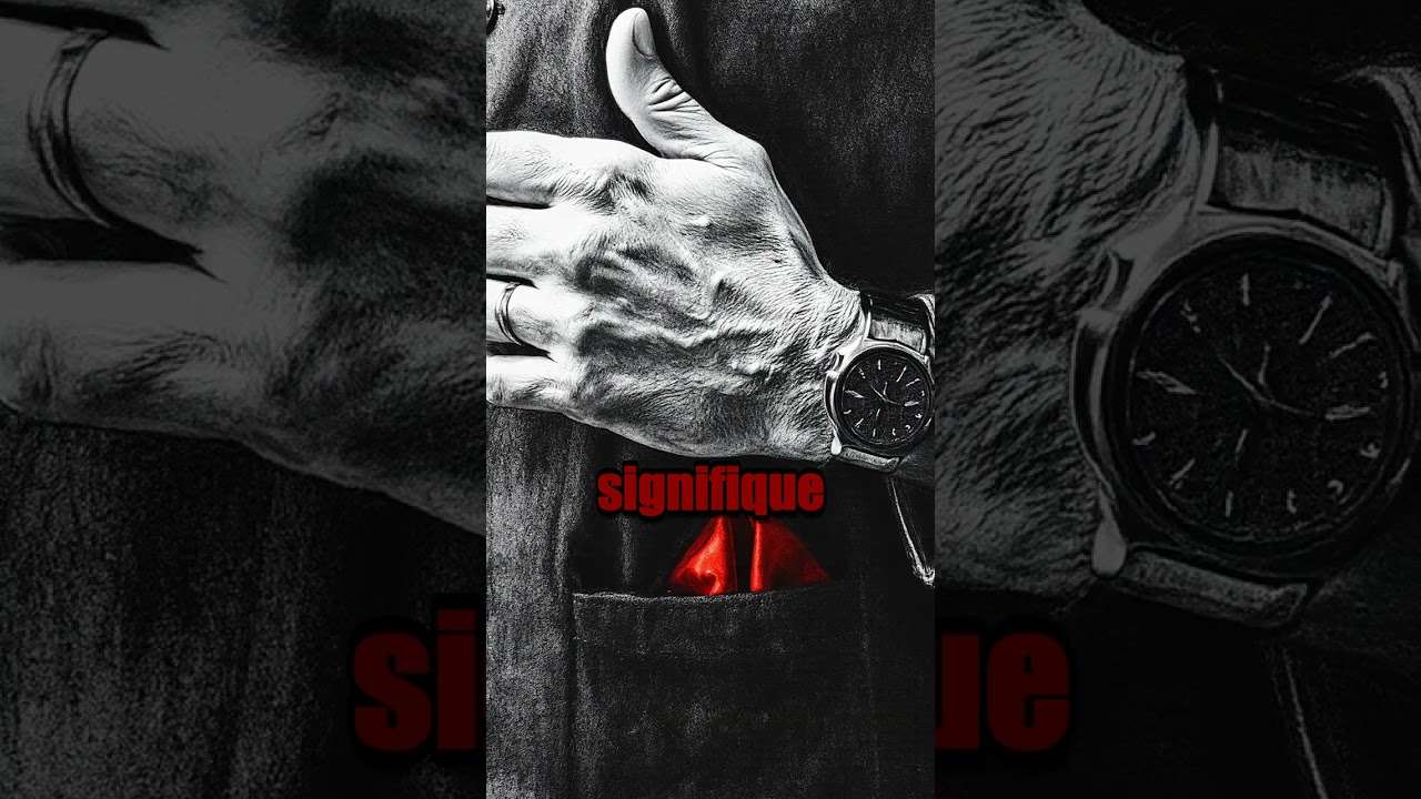 Presença Silenciosa: Domine qualquer ambiente sem dizer uma palavra