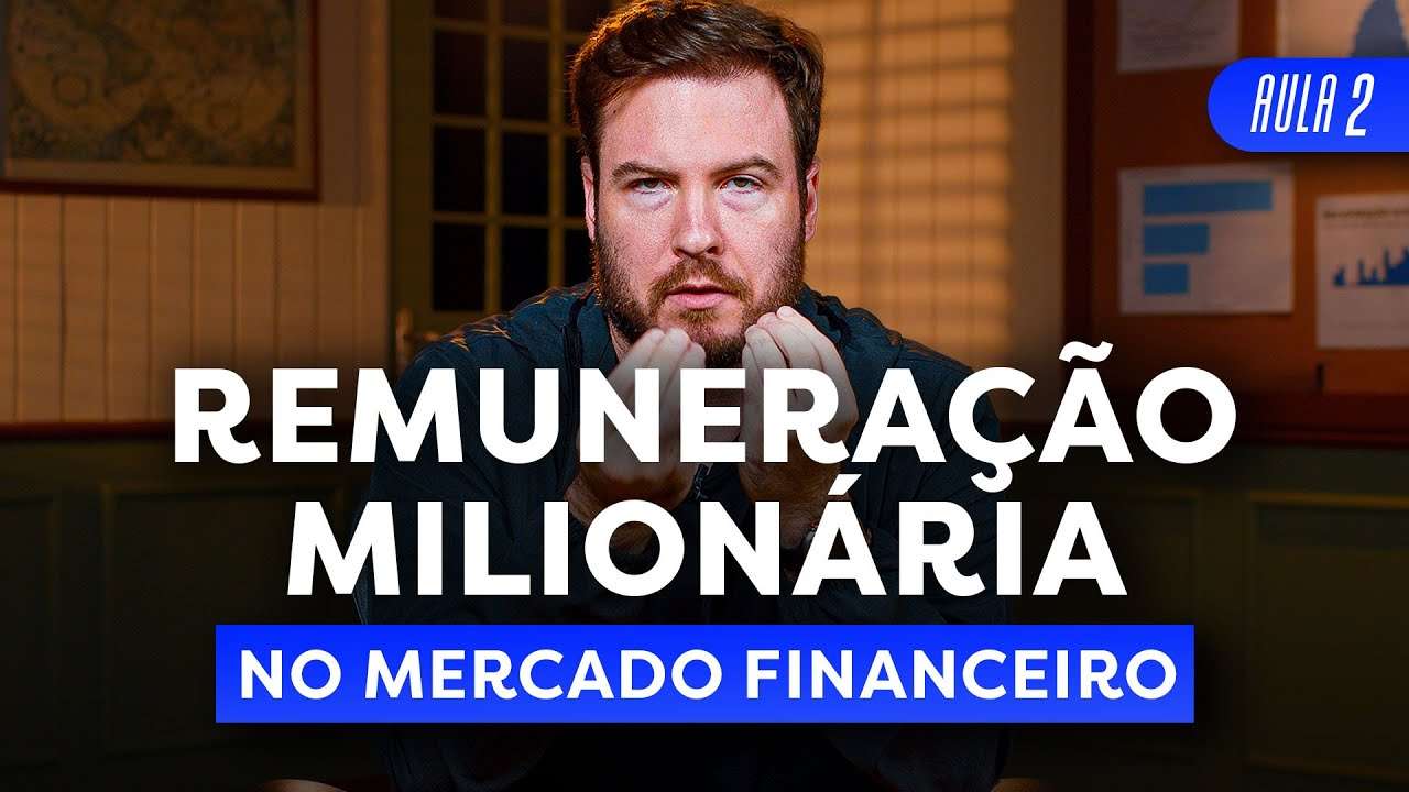 ASSESSORES DA XP COM CARTEIRAS BILIONÁRIAS (E OS SEGREDOS PARA GANHAR MILHÕES) – AULA 2