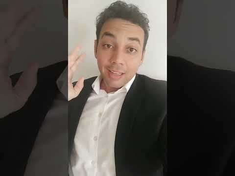 CAIO CASTRO ESTÁ CERTO, QUEM DISCORDA É VENDEDOR DE CURSO PARA MULHER EMPODERADA E BETA PROVEDOR