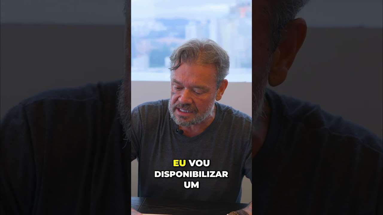 Mão de obra é a coisa mais difícil de achar