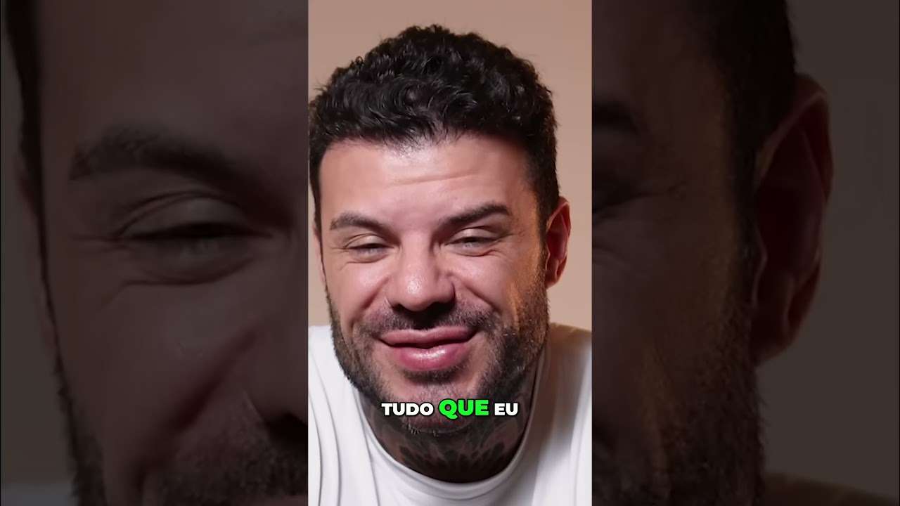 Treine Mais  2x Mais Hipertrofia Para Naturais!