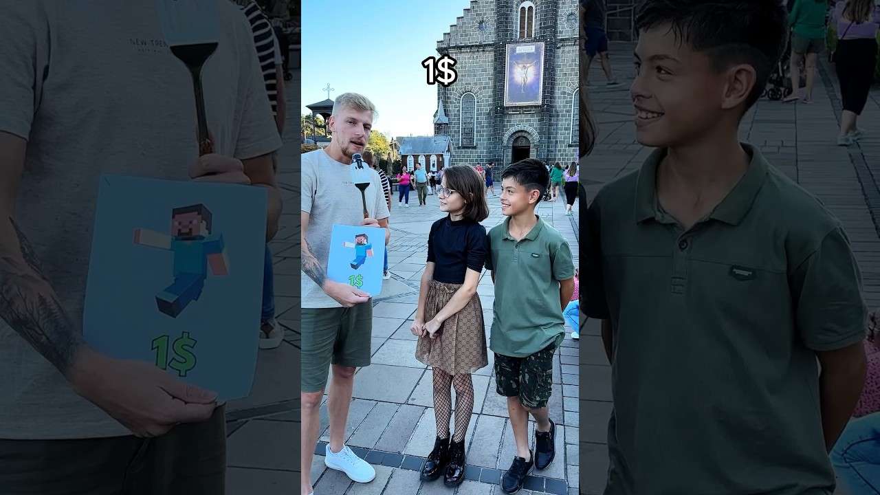 Qual o jogo? #desafio #jogo #brincadeira #jogos