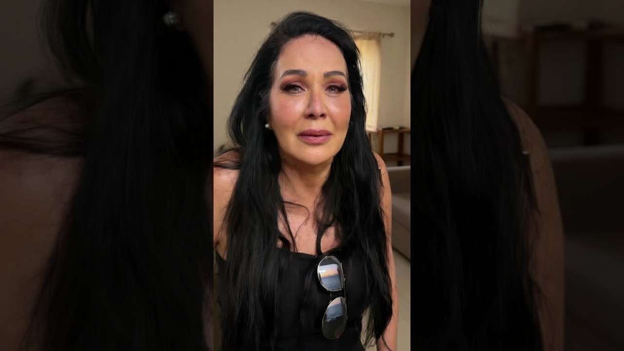 A Helen Ganzarolli NÂO Merecia Passar Por Isso #hackeandoamatrix