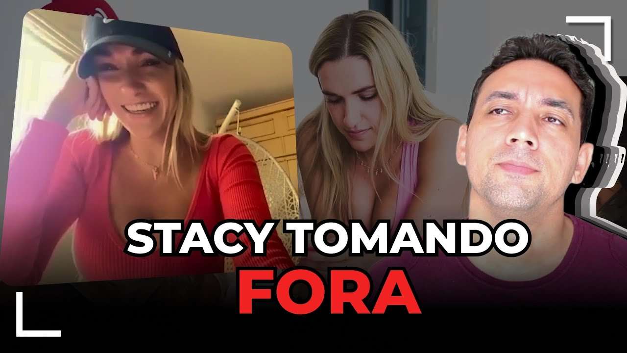MODELO 10 TOMANDO FORA NO TINDER SE PASSANDO POR HOMEM MEDIANO | O JOGO VIROU ?!