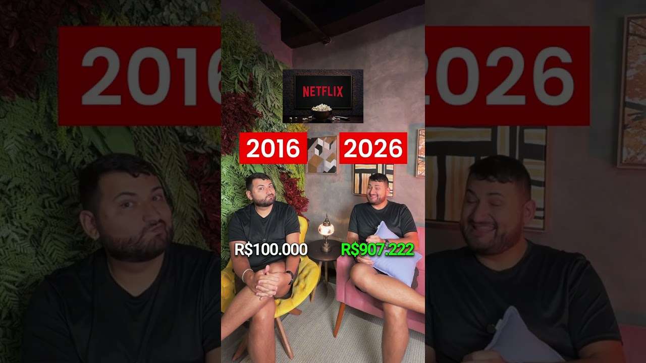 👉🏻 Clique no link abaixo para assistir o passo a passo completo!