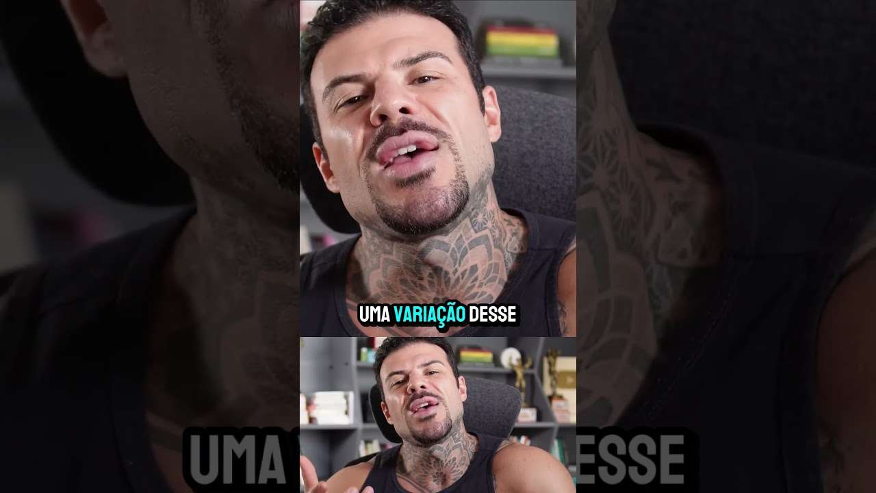 Polichinelo é bom para perder gordura?