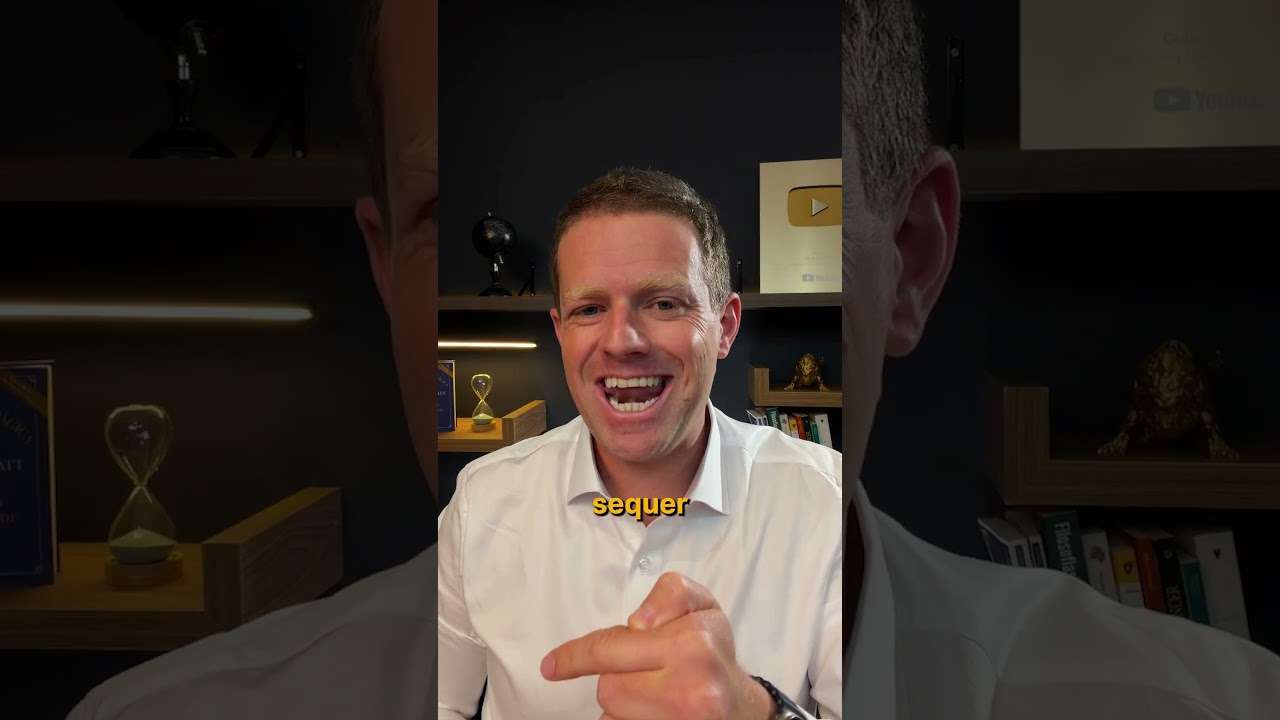 75% DE IMPOSTO?!  #investimentocerto