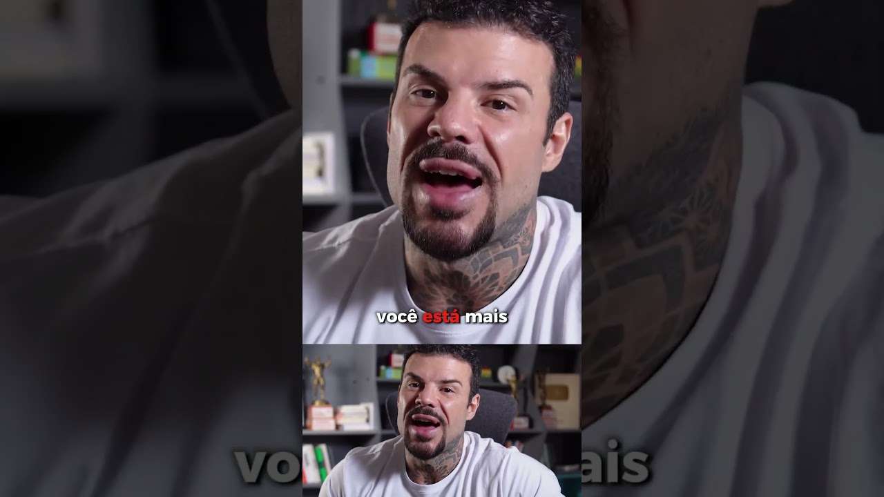 PESSOAS QUE NÃO FAZEM CARDIO ESTÃO MAIS PROPENSAS A DEPRESSÃO