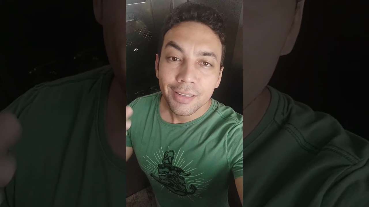 DANA WHITE DÁ TAPA NA ESPOSA E PODE SER DEMITIDO DO UFC ! SERIA LEGÍTIMA DEFESA ?