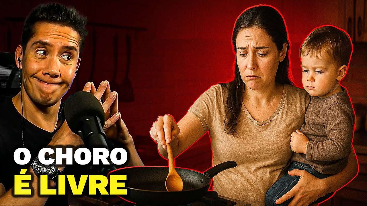 As Msol Estão Desesperadas Com Essa Nova Lei