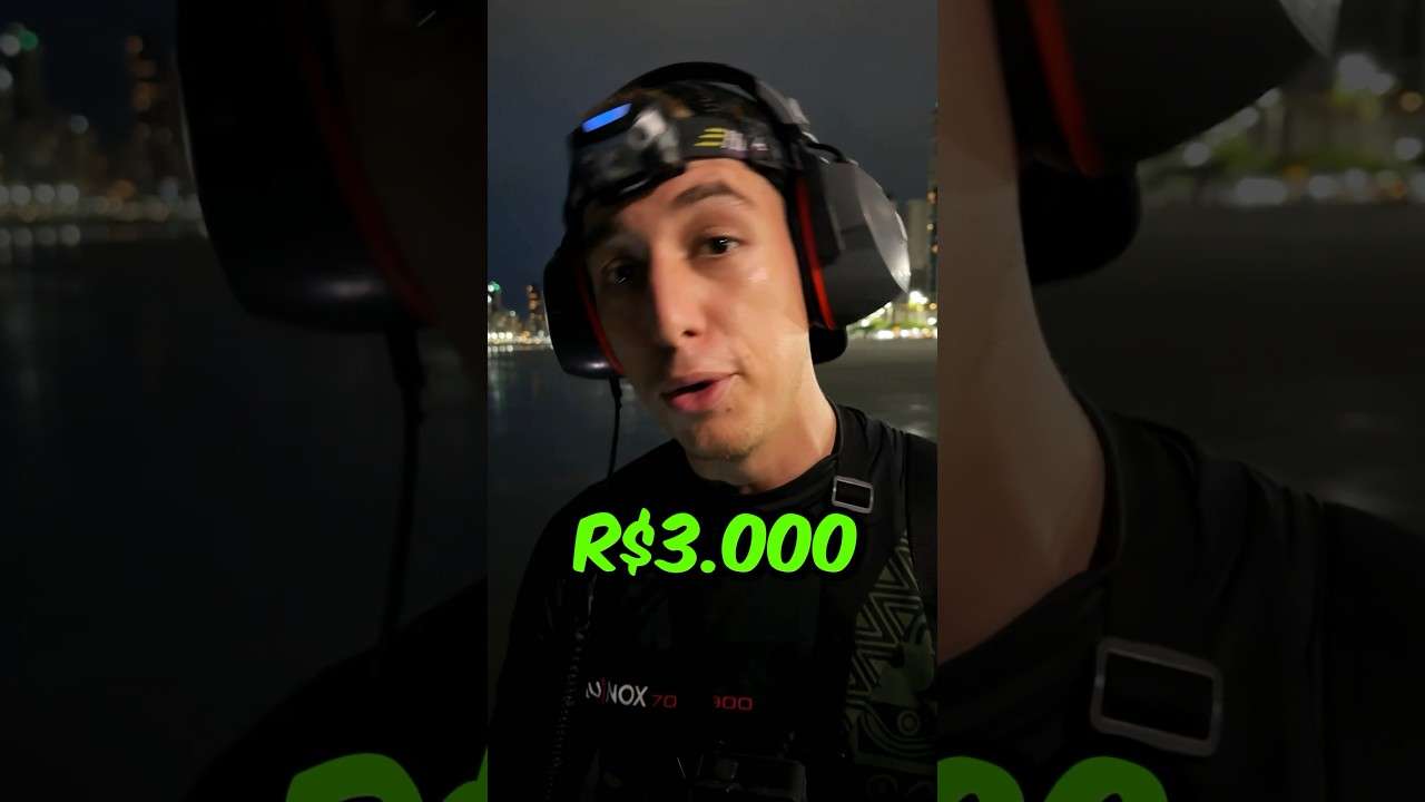 Qual tua profissão? #profissão #dinheiro #trabalho #viral