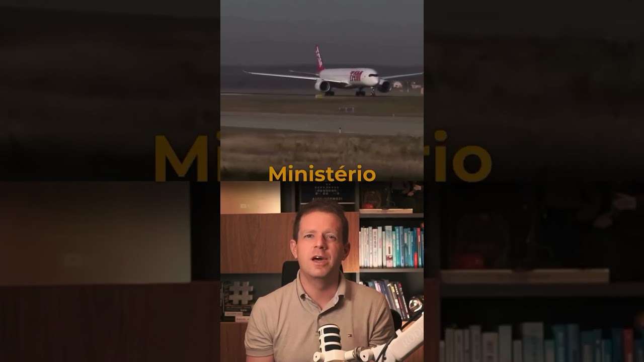 Viajar vai ficar ainda mais caro  #educaçãofinanceiracdv
