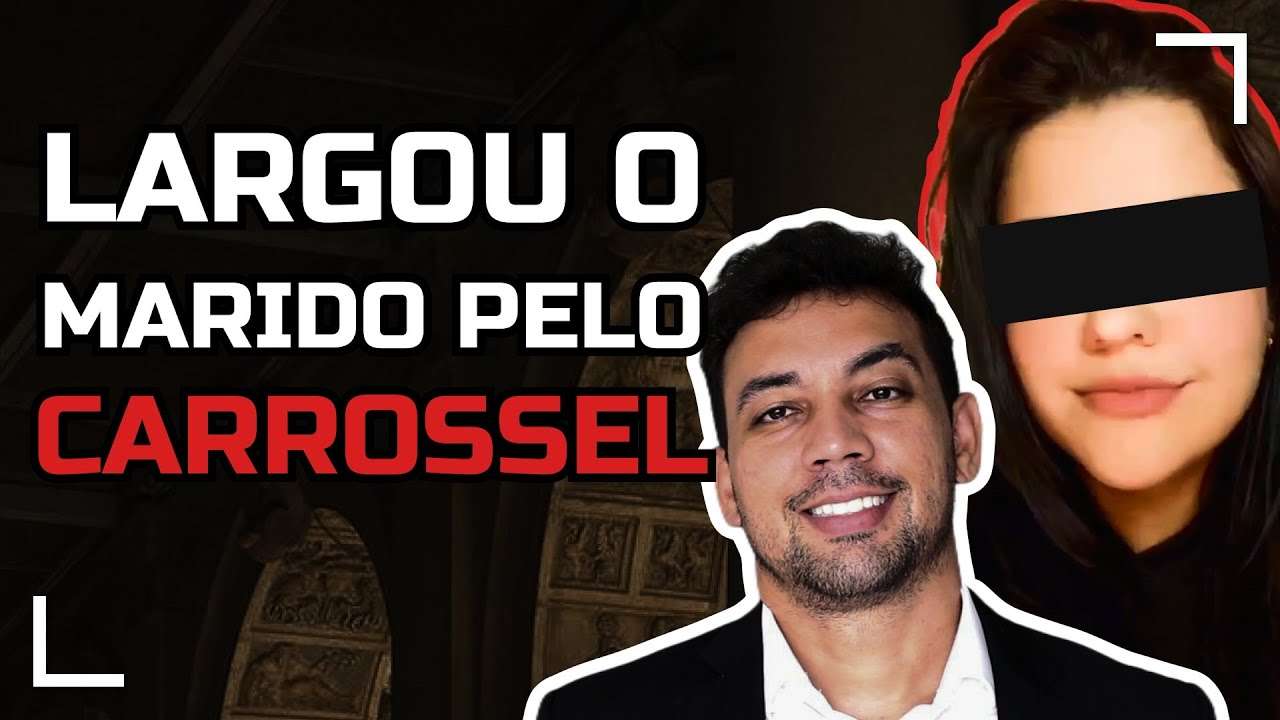 REACT: INVADIMOS GRUPO DE MULHER3S "DEPOIS DE EXPERIMENTAR OUTROS CORPOS, QUERO MEU MARIDO DE VOLTA"